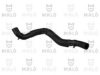 MALò 52337A Radiator Hose